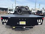2024 Ram 3500 Crew Cab DRW 4WD Flatbed Truck for sale #16210 - photo 4