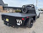 2024 Ram 3500 Crew Cab DRW 4WD Flatbed Truck for sale #16210 - photo 5
