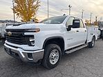 2024 Chevrolet Silverado 2500 Crew Cab 4WD Pickup for sale #16211 - photo 1