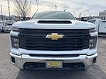 2024 Chevrolet Silverado 2500 Crew Cab 4WD Service Truck for sale #16211 - photo 8