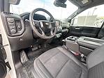 2024 Chevrolet Silverado 2500 Crew Cab 4WD Service Truck for sale #16211 - photo 9