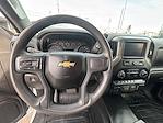 2024 Chevrolet Silverado 2500 Crew Cab 4WD Service Truck for sale #16211 - photo 11