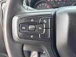 2024 Chevrolet Silverado 2500 Crew Cab 4WD Service Truck for sale #16211 - photo 12