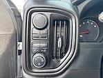 2024 Chevrolet Silverado 2500 Crew Cab 4WD Service Truck for sale #16211 - photo 13