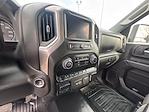 2024 Chevrolet Silverado 2500 Crew Cab 4WD Service Truck for sale #16211 - photo 14