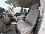 2024 Chevrolet Silverado 2500 Crew Cab 4WD Service Truck for sale #16211 - photo 17