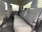 2024 Chevrolet Silverado 2500 Crew Cab 4WD Service Truck for sale #16211 - photo 18