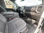 2024 Chevrolet Silverado 2500 Crew Cab 4WD Service Truck for sale #16211 - photo 19