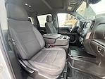 2024 Chevrolet Silverado 2500 Crew Cab 4WD Service Truck for sale #16211 - photo 20
