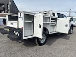 2024 Chevrolet Silverado 2500 Crew Cab 4WD Service Truck for sale #16211 - photo 22