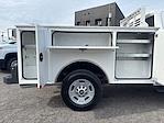 2024 Chevrolet Silverado 2500 Crew Cab 4WD Service Truck for sale #16211 - photo 23