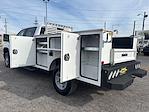 2024 Chevrolet Silverado 2500 Crew Cab 4WD Service Truck for sale #16211 - photo 24