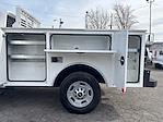 2024 Chevrolet Silverado 2500 Crew Cab 4WD Service Truck for sale #16211 - photo 25