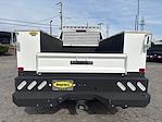 2024 Chevrolet Silverado 2500 Crew Cab 4WD Service Truck for sale #16211 - photo 4