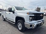 2024 Chevrolet Silverado 2500 Crew Cab 4WD Service Truck for sale #16211 - photo 7