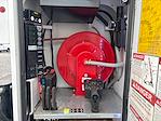 2024 Ford F-550 Crew Cab DRW 4WD Palfinger Mechanics Body for sale #16212 - photo 6