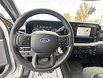2024 Ford F-550 Crew Cab DRW 4WD Palfinger Mechanics Body for sale #16212 - photo 7