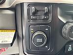 2024 Ford F-550 Crew Cab DRW 4WD Palfinger Mechanics Body for sale #16212 - photo 8
