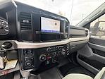 2024 Ford F-550 Crew Cab DRW 4WD Palfinger Mechanics Body for sale #16212 - photo 9