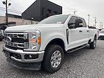 2023 Ford F-350 Crew Cab SRW 4WD Pickup for sale #16214 - photo 1