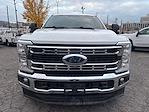 Used 2023 Ford F-350 Crew Cab for sale #16214 - photo 8
