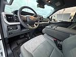 Used 2023 Ford F-350 Crew Cab for sale #16214 - photo 9