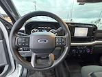 Used 2023 Ford F-350 Crew Cab for sale #16214 - photo 11