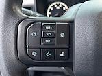 Used 2023 Ford F-350 Crew Cab for sale #16214 - photo 12