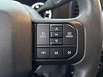 Used 2023 Ford F-350 Crew Cab for sale #16214 - photo 13