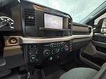 Used 2023 Ford F-350 Crew Cab for sale #16214 - photo 14