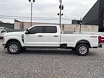 2023 Ford F-350 Crew Cab SRW 4WD Pickup for sale #16214 - photo 2