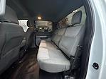 Used 2023 Ford F-350 Crew Cab for sale #16214 - photo 18