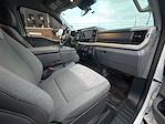 Used 2023 Ford F-350 Crew Cab for sale #16214 - photo 19