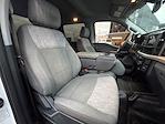 Used 2023 Ford F-350 Crew Cab for sale #16214 - photo 20