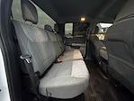 Used 2023 Ford F-350 Crew Cab for sale #16214 - photo 21