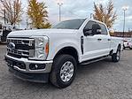 Used 2023 Ford F-350 Crew Cab for sale #16214 - photo 1