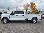 Used 2023 Ford F-350 Crew Cab for sale #16214 - photo 3