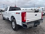 Used 2023 Ford F-350 Crew Cab for sale #16214 - photo 2
