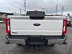 Used 2023 Ford F-350 Crew Cab for sale #16214 - photo 4