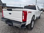 Used 2023 Ford F-350 Crew Cab for sale #16214 - photo 5