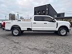 Used 2023 Ford F-350 Crew Cab for sale #16214 - photo 6