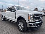 Used 2023 Ford F-350 Crew Cab for sale #16214 - photo 7