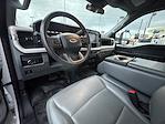 2024 Ford F-350 Crew Cab DRW 4WD Flatbed Truck for sale #16215 - photo 7