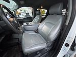 2024 Ford F-350 Crew Cab DRW 4WD Flatbed Truck for sale #16215 - photo 8