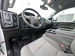 Used 2021 Chevrolet Silverado 5500 Cab Chassis for sale #16216 - photo 9