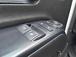 Used 2021 Chevrolet Silverado 5500 Cab Chassis for sale #16216 - photo 10