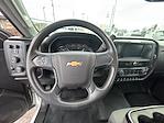 Used 2021 Chevrolet Silverado 5500 Cab Chassis for sale #16216 - photo 11