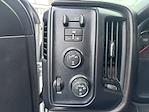 Used 2021 Chevrolet Silverado 5500 Cab Chassis for sale #16216 - photo 12