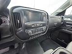 Used 2021 Chevrolet Silverado 5500 Cab Chassis for sale #16216 - photo 13