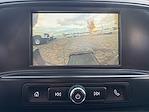 Used 2021 Chevrolet Silverado 5500 Cab Chassis for sale #16216 - photo 14